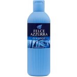 Felce Azzurra Bagno Doccia Classico sprchový gel a pěna 650 ml – Zboží Dáma