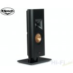 Klipsch RP-140D – Zboží Živě