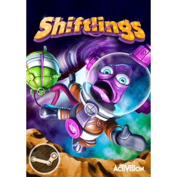 Shiftlings