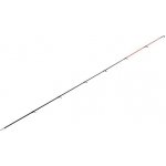 Drennan náhradní špička Slow Taper Feeder Tips 2oz Glass/zelená – Zboží Mobilmania