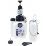 Tlaková nádoba na odvzdušnění brzd a výměnu brzdové kapaliny, Geko G02732 G02732 – Hledejceny.cz