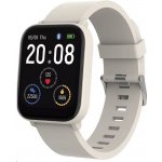 Canyon SW-54 – Zboží Živě