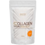 Hydrobeef Collagen Instant Pomeranč 1 kg – Hledejceny.cz