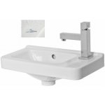 Jika Cubito H8114241001061 – Sleviste.cz