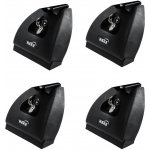 Patky Hakr 0340 | Zboží Auto