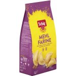 Schar Farina Mehl mouka 1 kg – Zboží Dáma
