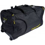 Fischer Player Bag YTH – Zboží Dáma