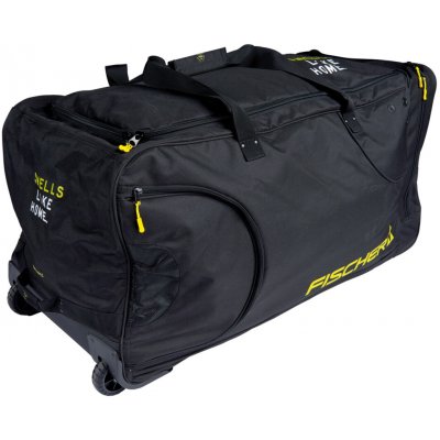 Fischer Player Bag YTH – Zboží Dáma