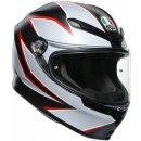 AGV K-6 Flash