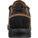 Bennon Terenno Low – Zboží Dáma