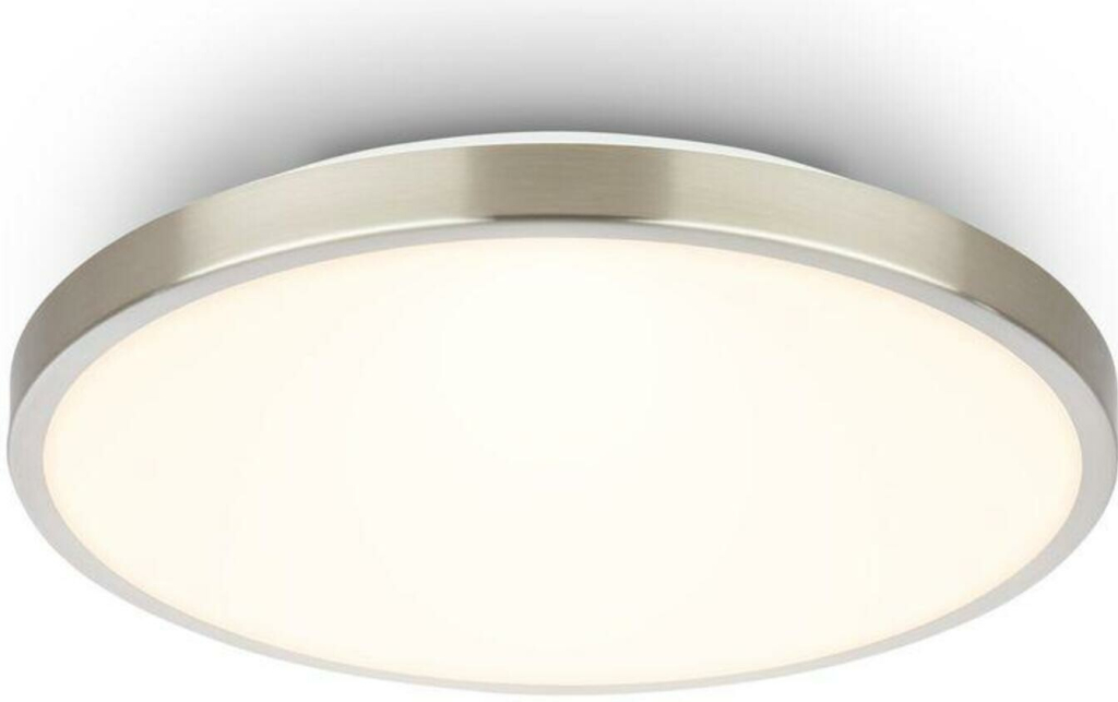 Briloner 3901012