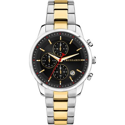 Trussardi R2453171001 – Zboží Mobilmania