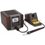 QUICK TS2200 – Sleviste.cz