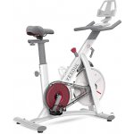 Xiaomi Yesoul Spin Bike S3 – Zboží Dáma Xiaomi Yesoul Spin Bike S3 – Zboží Dáma