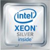 Procesor Intel Xeon Silver 4112 BX806734112