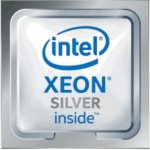 Intel Xeon Silver 4112 BX806734112 – Sleviste.cz