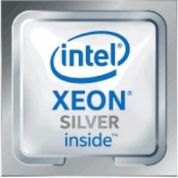 Intel Xeon Silver 4112 BX806734112