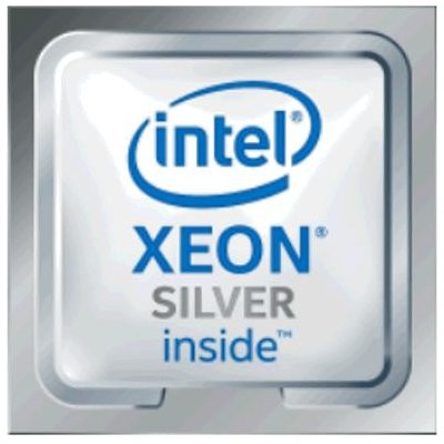 Intel Xeon Silver 4112 BX806734112