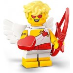 LEGO® Minifigurky 71048 27. série Cupid – Zboží Dáma