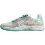 Kempa ATTACK ONE WOMEN CONTENDER DAMEN 2008508-02 – Zboží Dáma