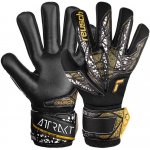 Reusch Attrakt Silver NC Finger Support Junior – Zboží Dáma