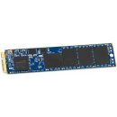 OWC Aura Pro Express SSD 480GB, OWCSSDAP2A6G480