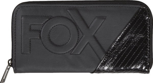 Fox Freestyle dámská peněženka od 623 Kč - Heureka.cz