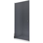 MEXEN 852-090-000-01-40 – Hledejceny.cz