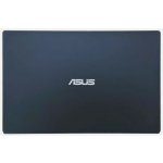 Kryt displeje víko Asus Vivobook E510 E510M E510MA L510 L510M L510MA tmavě modrý – Zboží Živě