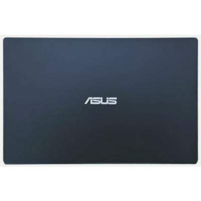 Kryt displeje víko Asus Vivobook E510 E510M E510MA L510 L510M L510MA tmavě modrý – Zboží Živě