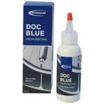 Schwalbe Doc Blue Professional 60 ml – Sleviste.cz