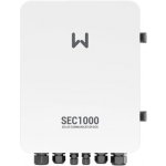 GoodWe SEC1000 – Zboží Mobilmania