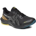 Asics GEL-PULSE 14 GTX 1011B490-001 – Hledejceny.cz