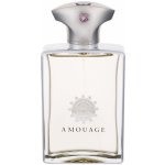 Amouage Reflection parfémovaná voda pánská 100 ml – Hledejceny.cz