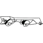 Bosal BS 255-191 – Hledejceny.cz