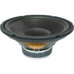 SAL SBX3040/BK 4 Ohm / 180W – Sleviste.cz