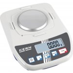 Kern EMS 300-3 – Zboží Mobilmania