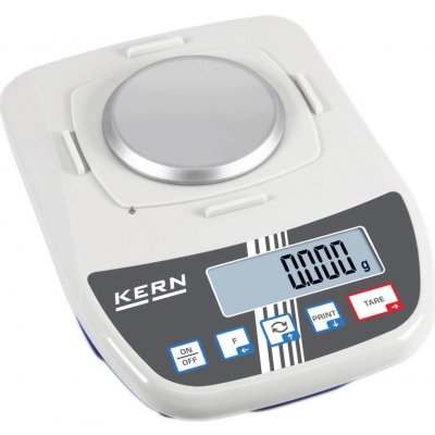 Kern EMS 300-3 – Zboží Mobilmania