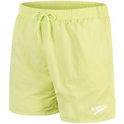 Speedo Essentials 16 Watershort Spritz