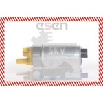 Bosal BS 185-131 – Hledejceny.cz