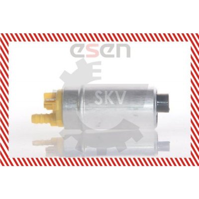Bosal BS 185-131 – Hledejceny.cz