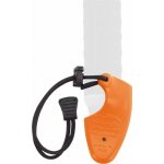 Climbing Technology Spike Cover – Hledejceny.cz