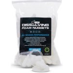 Kevin Nash PVA pěna Dissolving Foam Nuggets – Zboží Dáma