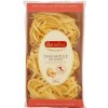 Těstoviny Bartolini Tagliatelle pasta- vaječné 0,5 kg
