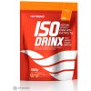 Energetický nápoj ISODRINX sáček pomeranč 1000 g
