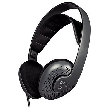 Beyerdynamic DT 131