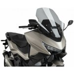 Puig V-Tech Line Touring 22582H kouřová | Zboží Auto