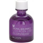 Mizon pleťové sérum s obsahem 90% mořského kolagenu Collagen 100 30 ml – Hledejceny.cz