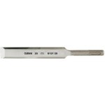 NAREX Bystřice dláto strojní 20mm upínací stopka SDS+ 8131-20 – Hledejceny.cz