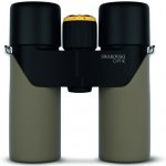Swarovski CL Companion 8x30 – Zboží Živě